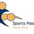 Jeremy Waite Sports-Solutions