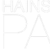 Hainsworth Park Golf Club