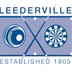 Leederville Sporting Club Inc.