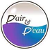 Spa D'air Et D'eau