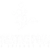 Creative Pools and Leisure