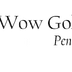 Wow Golf Club
