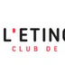 L'ETINCELLE - Club de sports & Restaurant