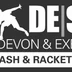 Devon & Exeter Squash Club