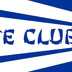 IRUKA Karate Club Morley Leeds