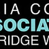 Italia Conti Associates