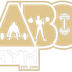 The ABS Gym Charlestown - Personal trainer dublin