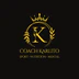 Karlito, Cours De Boxe Individuel, Cours Particulier Boxe Thai, Coach Sportif Metz, Boxe Metz, Boxe Thai Metz,
