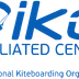 Alpe Dhuez Snowboard School Air2kite Boardercamp