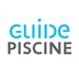 Piscine à Montolieu
