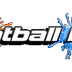 Paintball Park