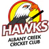 Winter Warehouse Cricket with Albany Creek Cricket Club Inc.