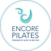 Pilates Tauranga - Body in Motion