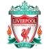 Liverpool Football Club