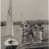 RYA Seamanship + Spinnakers Level Intermediate Course