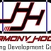2024 Summer Preschool Skating Program