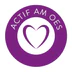 Byw'n Iach Arfon (Fitness, Swimming & Sports) Caernarfon
