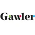 Gawler Sport & Community Centre