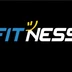 SP FIT COACHING - Coach sportif - Nutrition - Bien-être
