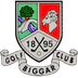 Biggar Golf Club