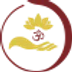 Samana Ayurveda Et Yoga