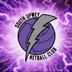 South Upwey Netball Club