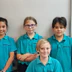 Chess Power Term 2 Wairarapa Regionals
