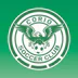 Corio Soccer Club