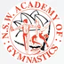 NSW Academy of Gymnastics