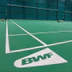 Infinity Badminton Arena