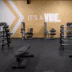 Revo Fitness - O'Connor