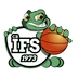 CLUB DE BASKET DE IFS