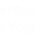 Di Robertson Pilates
