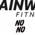Mainway Fitness