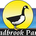 Padbrook Park Health & Fitness Studio
