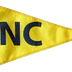 Netley Cliff Sailing Club