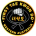 First Taekwondo Gawler