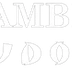 Cambridge Judo Club