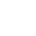 Oncore