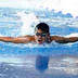 ART Aquatics