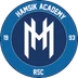 RSC HAMSIK ACADEMY A mužstvo vs. FK Brezno