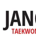 Shim Jang Taekwondo Narangba