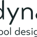 Dynamic Pool Designs - Concrete & Fibreglass Pool Builders Gold Coast & Northern Rivers