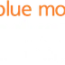 Blue Mountains Walking Trips