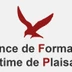 Formation au permis côtier de bateau