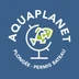 Aquaplanet - Diving À Saint-Cyprien