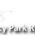 Percy Park RFC