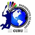 Guru Badminton Academy