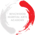 Ringwood Martial Arts Academy