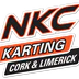 National Kart Centre - Limerick